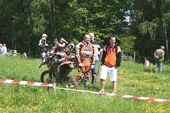 Cross Country Boučí 23.05.2009 152